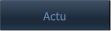Actu Actu
