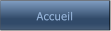 Accueil Accueil
