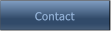 Contact Contact