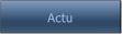 Actu Actu