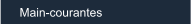 Main-courantes