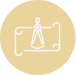 BEC BOIS Escaliers Sur Mesure GUINGAMP Conception2