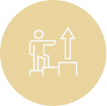 BEC BOIS Escaliers Sur Mesure GUINGAMP Experience2