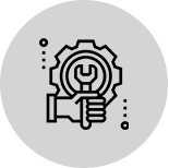 BEC BOIS Escaliers Sur Mesure GUINGAMP Installation