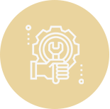 BEC BOIS Escaliers Sur Mesure GUINGAMP Installation2