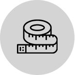 BEC BOIS Escaliers Sur Mesure GUINGAMP Mesure