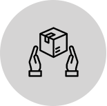 BEC BOIS Escaliers Sur Mesure GUINGAMP Produits