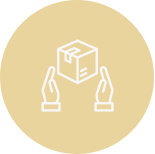 BEC BOIS Escaliers Sur Mesure GUINGAMP Produits2 1