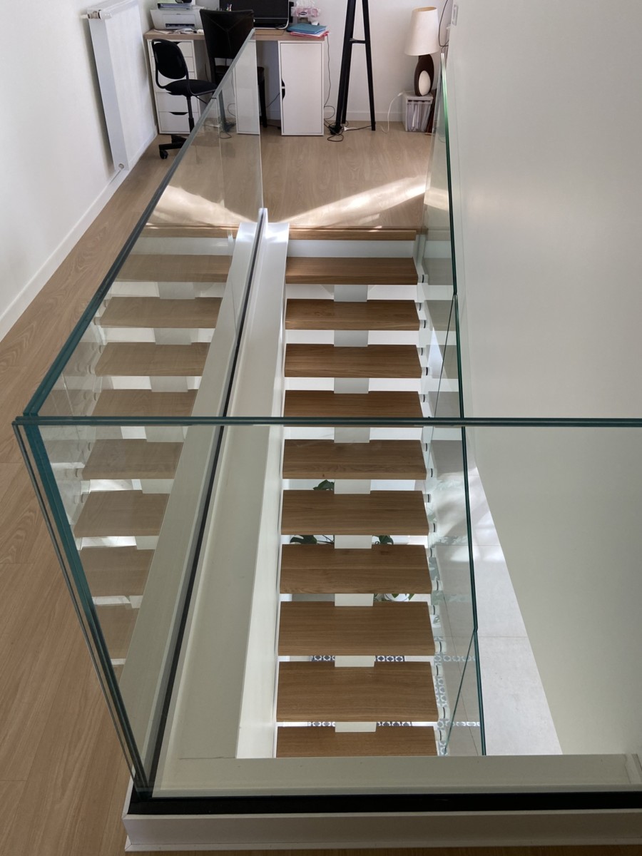 Bec Bois Escaliers Sur Mesure GUINGAMP IMG 2851